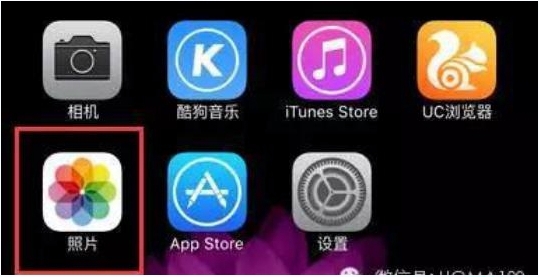 iOS9.2Ƭֱӷ΢Ȧ