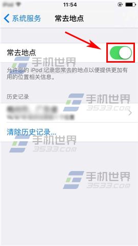 ƻiPhone6Sιرճȥص