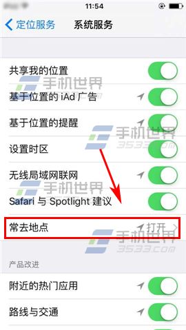 ƻiPhone6Sιرճȥص