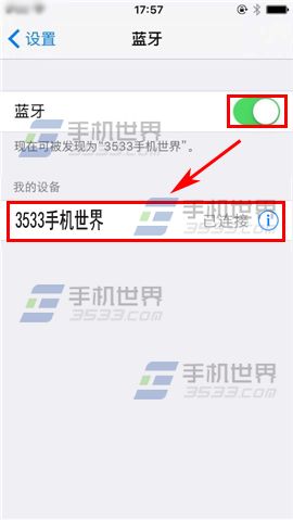 ƻiPhone6sPlus