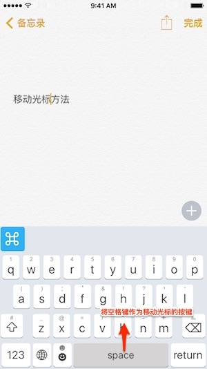 iPhoneô׼ȷƶ