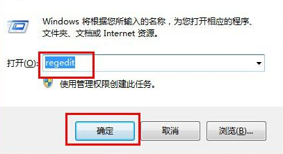 win7ô뷨ǰ