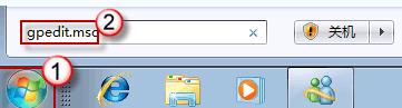 Win7ϵͳеĵԴͼ겻ô
