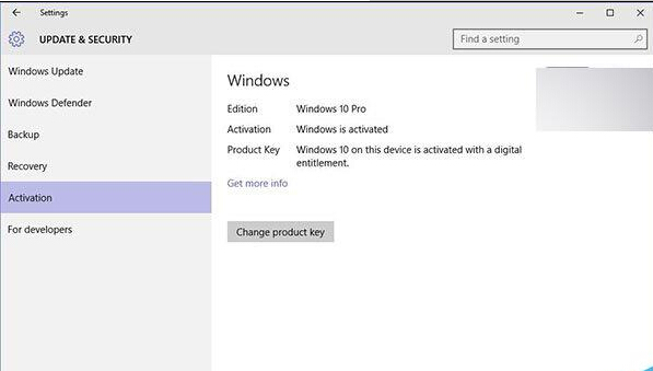 Win10ͥοwin10רҵ