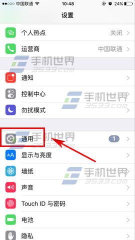 Apple Pay