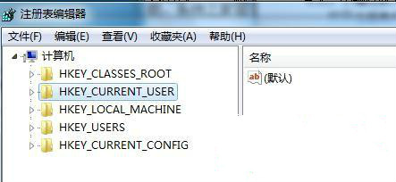 win7ϵͳעʹ