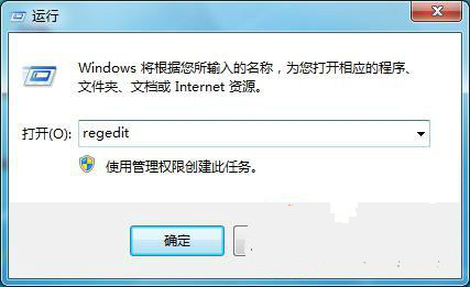 win7ϵͳעʹ