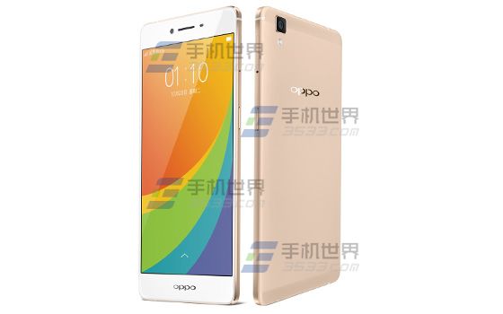 OPPO R7sôĳƬ