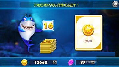3鿨ģʽ