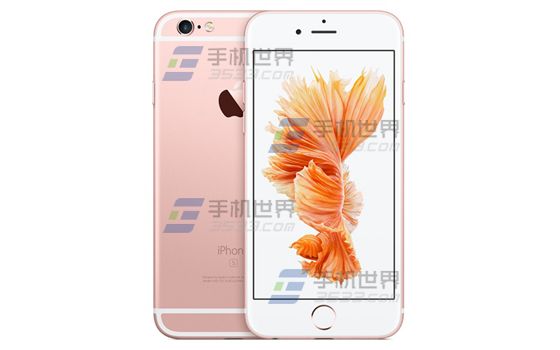 iPhoneô
