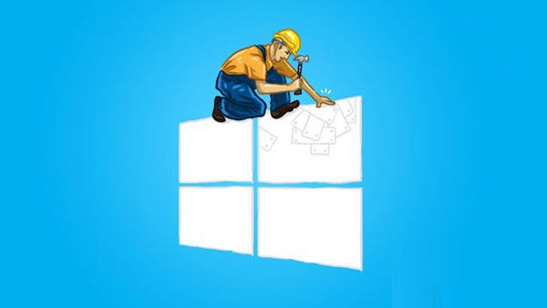 win10ϵͳԴôղؼй