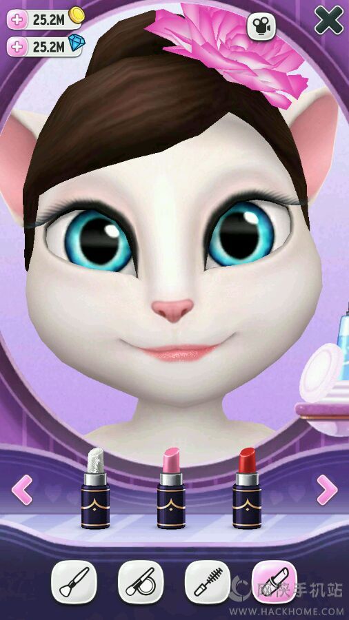 ҵĻ˵İ· ױ