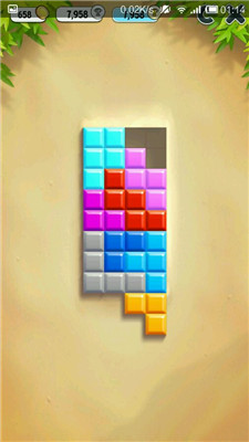 ҵİƴͼ 51-60ƴͼ