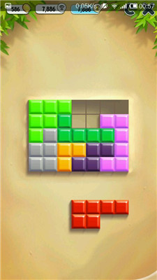 ҵİƴͼ 51-60ƴͼ