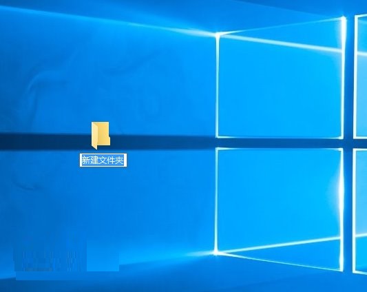ô޸win10/7/8ϵͳĬ½ļ