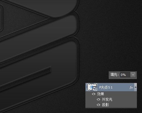 PSһɸ߶ԶLOGOչʾģ