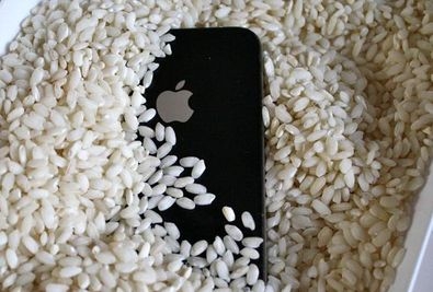 iphone6sˮν