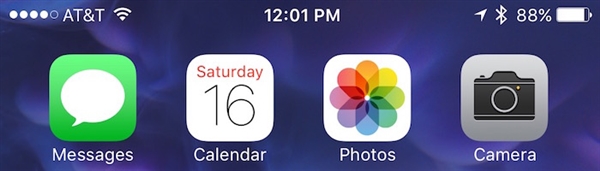 iPhone 6sʾûȴʾ80%ô