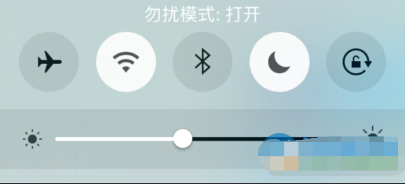 iphoneģʽʲô