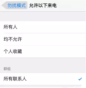 iphoneģʽʲô