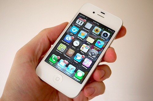 iPhone4siOS9Ҫעʲô