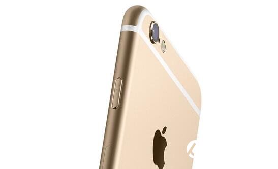 iPhone6sİ״ʲô