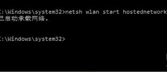 win10wifiȵο