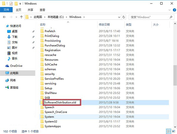 win10̵겻Ӧν