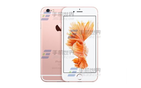 ƻiPhone6sôSiri