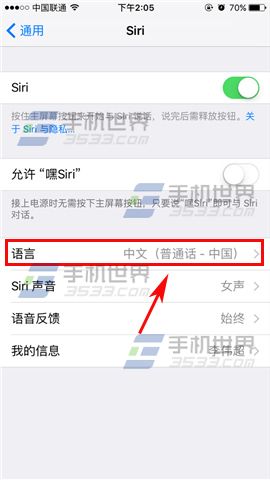 ƻiPhone6sôSiri