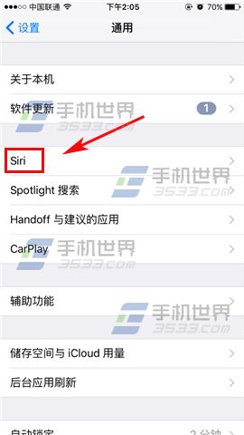 ƻiPhone6sôSiri