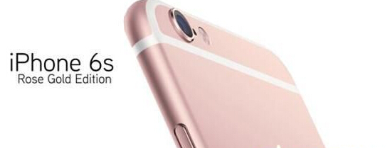 iPhone6ôرպеȴ