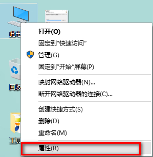 win10Զô