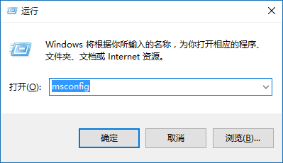 win10Զô
