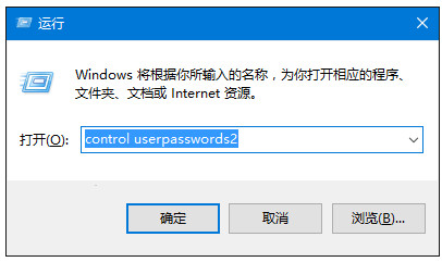 ôWin10ϼĻ
