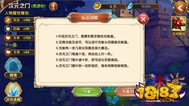 սǡԪ֮ʲô