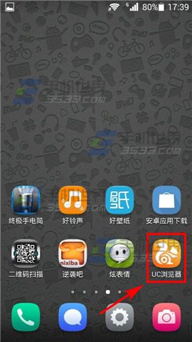 ucļ·