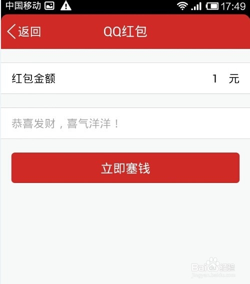 qqôѺQQȺ