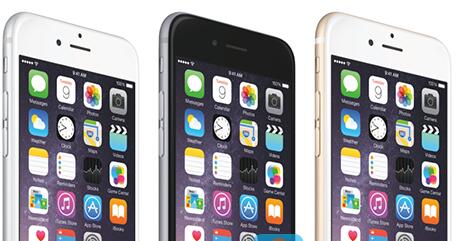 iOS9.3 Beta2鱨