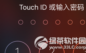 iphone6sز˻ô
