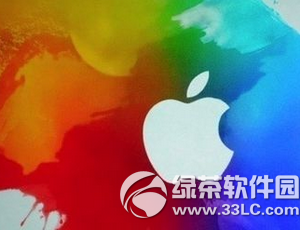 iphone6sز˻ô
