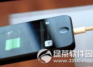 iphone6sز˻ô