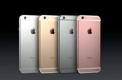 iphone6s