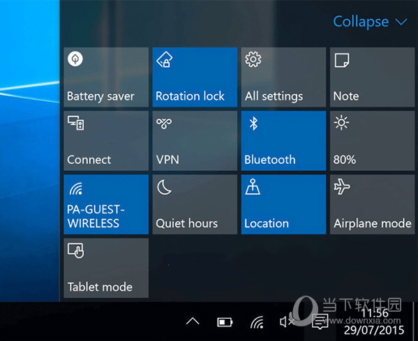 win10ģʽʲôwin10ģʽôر