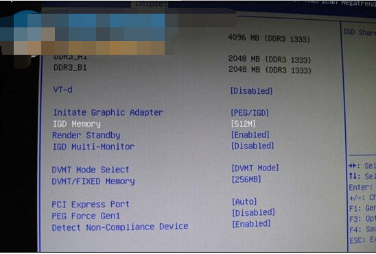 win10ڴ治ô