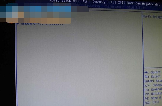 win10ڴ治ô