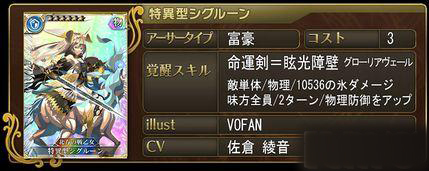 ԰ɪ-ʼɫԼܽ