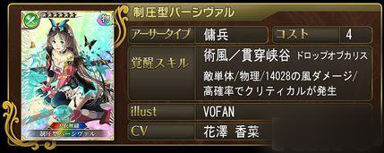 ԰ɪ-ʼɫԼܽ