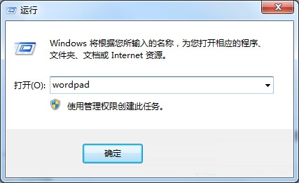 win7дְ