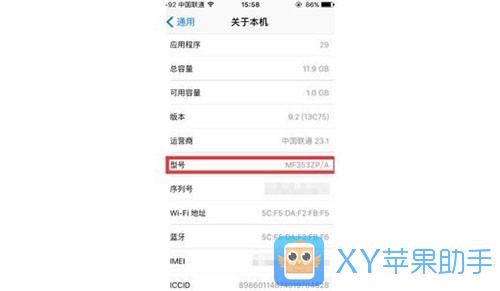 iPhoneʽȫ